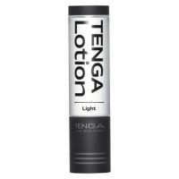 Tenga Losjons [gaišs]