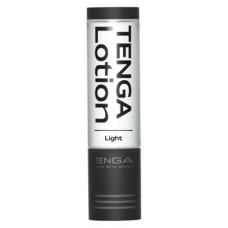 Tenga Лосьон [Свет]