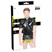 Black Level Vinila M. Polo krekls 2XL