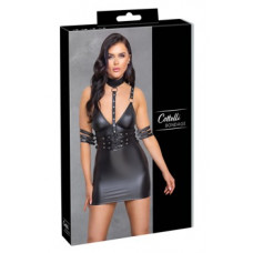 Cottelli Bondage Suknelė Bondage L
