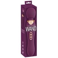 You2Toys Big Wand purple
