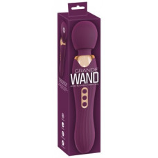 You2Toys Big Wand violets