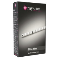Mystim Slim Finn Dilatators