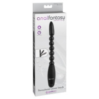 Analfantasy Collection AFC Flexa-Pleaser Power Beads