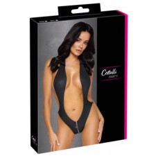 Cottelli Party Body with collar M/L