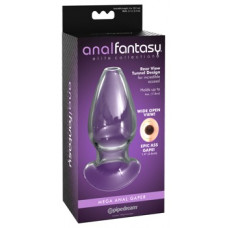 Anal Fantasy Elite AFE Mega Anal Gaper
