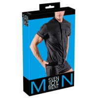 Svenjoyment Krekls Blouson S