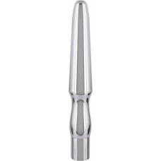 Calexotics Rechargeable Anal Probe