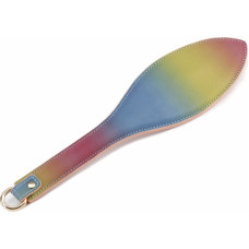 Ns Novelties Spectra Bondage Paddle