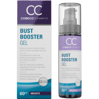 Cobeco CC Bust Booster 60ml