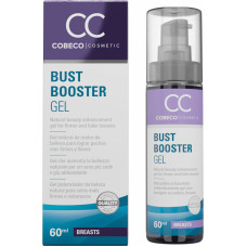Cobeco CC Bust Booster 60ml