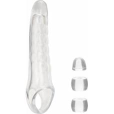 Calexotics Performance Maxx Kit