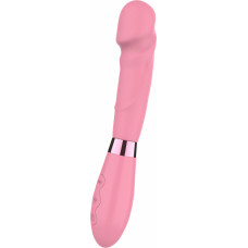 Toyjoy Pop Supreme Vibrator