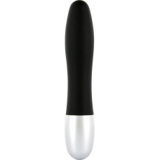 Seven Creations Discretion Probe Vibrator