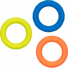 Calexotics Link Up Ultra-Soft Climax Set