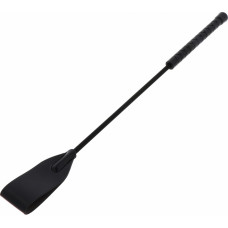 Hidden Desire Crop Flapper Whip