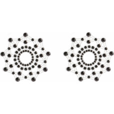 Ns Novelties Pasties Charm III