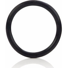 Calexotics Rubber Ring - Large