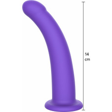 Toyjoy Harness Dong M