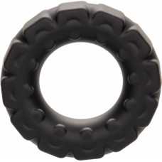 Calexotics Alpha Prolong Tread Ring