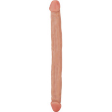 Toyjoy Double Dong 18 Inch