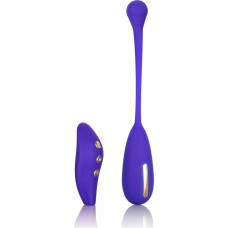 Calexotics Estim Remote Kegel Exerciser