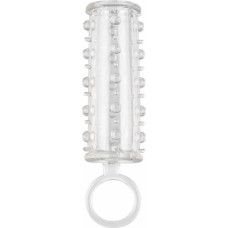 Calexotics Sensation Enhancer / Transparent