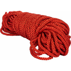 Calexotics Scandal BDSM Rope 30M