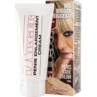 Cobeco Larger Lavetra 75ml