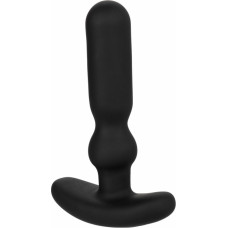 Calexotics Colt Vibrating Anal T / Black
