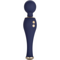 Calexotics Chic Poppy / Blue