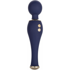 Calexotics Chic Poppy / Blue