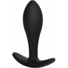 Calexotics Boundless Teardrop Plug / Black