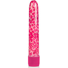 Calexotics The Leopard Massager