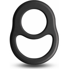 Ns Novelties Renegade Cradle