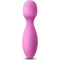 Ns Novelties Revel Noma