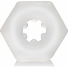 Calexotics Sexagon Enhancer