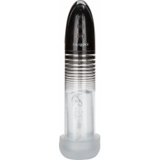 Calexotics Automatic Smart Pump