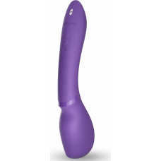 We-Vibe Wand 2 / Purple