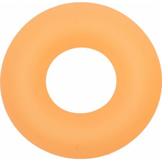 Calexotics Silicone Prolong Medium Ring