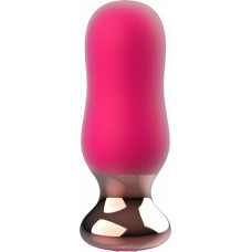 Toyjoy The Exquisite Buttplug