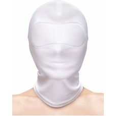 Ns Novelties Closed Hood