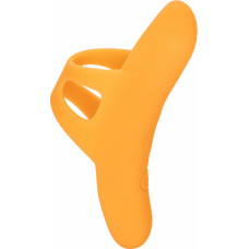Calexotics The Pleasure Vibe