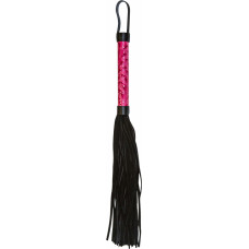 Ns Novelties Whip