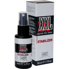 HOT XXL Spray For Men 50ml