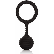 Calexotics COLT Weighted Ring - XL