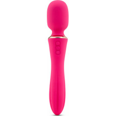 Nu Sensuelle Nubii Mika Wand / Pink