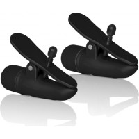 Calexotics Nipplettes / Pink