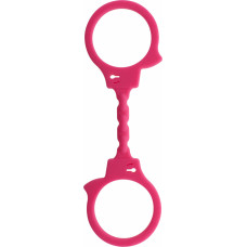 Toyjoy Stretchy Fun Cuffs