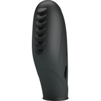 Pretty Love - GILO 18mm Fingering Vibrator